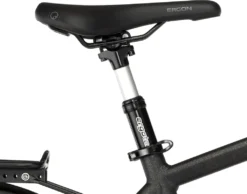 FISCHER E-Bike Pedelec Trekking VIATOR 6.0i Herren, Rahmenhöhe 55 Cm, 28 Zoll, Akku 504 Wh, Mittelmotor, Kettenschaltung, Brose Display, Schwarz -Globbervi Verkaufe 1c1f29c5350206aceb0d2b1173166763