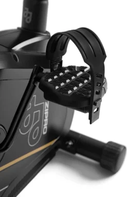 Zipro Instict Black Heimtrainer Fahrrad Für Zuhause Magnet Fahhrad Bis 120 Kg Magnete Exercise Bike Fitnessbike Fitness Fahrrad Hometrainer Cardio Fahrrad Computer Fitness Geräte Zuhause -Globbervi Verkaufe 1c3cdc5bcb323ccf30e4709108256644