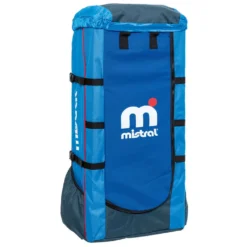 Mistral SUP-Paddel-Board Mit Doppelkammer-System Allround 10'6'' Mit Sitz + Zubehör 27 Mistral SUP-Paddel-Board Mit Doppelkammer-System Allround 10'6'' Mit Sitz + Zubehör -Globbervi Verkaufe 1c4f5b734139deea7fbb3f36118a384a