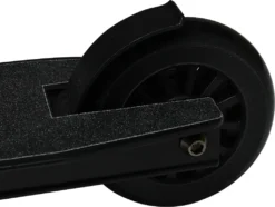 Black Dragon Stunt-Roller Vert Racer Schwarz Und Bronze -Globbervi Verkaufe 1c5192c1254d0b71f8a6c87be462a685