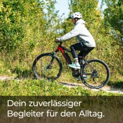 Zündapp Z801 E-Bike E Mountainbike 27,5 Zoll Pedelec 170 - 190 Cm Hardtail MTB 21 Gang Elektro Fahrräder Scheibenbremsen -Globbervi Verkaufe 1c5dda5fae0ed10bbf22dc1270d6b70b