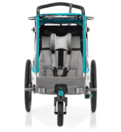 Qeridoo Sportrex1 Petrol Kinderanhänger 24 Qeridoo Sportrex1 Petrol Kinderanhänger -Globbervi Verkaufe 1c611c7c1383f34ec0325180f5716041