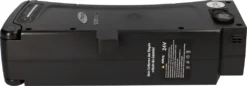 Samsung Ersatzakku Side Click Mit Gehäuse Für Elektrofahrrad, LI-Ionen 24V/ 10,4 Ah (262 Wh), Ladedauer Ca. 4,5 H 12 Samsung Ersatzakku Side Click Mit Gehäuse Für Elektrofahrrad, LI-Ionen 24V/ 10,4 Ah (262 Wh), Ladedauer Ca. 4,5 H -Globbervi Verkaufe 1c942bc9ded8a5acde1aeaa3f55e03b2