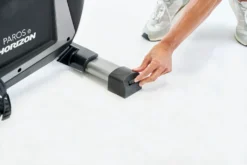 Heimtrainer PAROS E 9 Heimtrainer PAROS E -Globbervi Verkaufe 1cb1cdfd8230b7aa52110f8876c13d4a