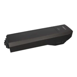 BOSCH PowerPack 500 Rack, E-Bike Akku Anthrazit, 500 Wh -Globbervi Verkaufe 1ce1e5f54c0233d1d76117d7f556bd36