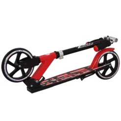 Best Sporting Scooter 205er; 30406 -Globbervi Verkaufe 1ceff695dfdb2608eeafd1c26e981281