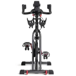 Schwinn IC8 Ergometer & Heimtrainer - Mit Zwift Und Ridesocial -Globbervi Verkaufe 1cf9b478a213626f496bbcbf9f2c6df7