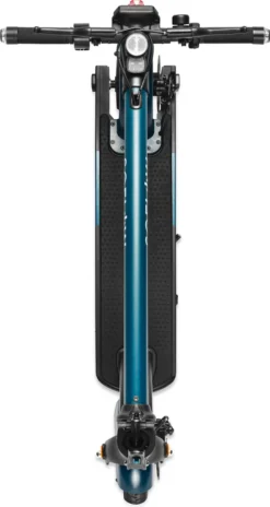 SOFLOW - SO4 7.8 AH Gen 3, Mit Blinker -Globbervi Verkaufe 1d08c3152cd91774bf1c4738fb0c1d93