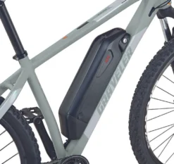 E-MTB 29er, 9-G., Prophete Graveler 22.EMM.20 5 E-MTB 29er, 9-G., Prophete Graveler 22.EMM.20 -Globbervi Verkaufe 1d332f87454582d6e7b80332cb7022f4