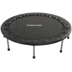 Tunturi Trampolin Für Indoor, Fitnesstrampolin In 95 Cm, Trampolin Für Sport Und Ausdauer 25 Tunturi Trampolin Für Indoor, Fitnesstrampolin In 95 Cm, Trampolin Für Sport Und Ausdauer -Globbervi Verkaufe 1d64c5abdc059a383df34d3c38fd3dfa