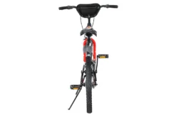 Actionbikes Kinderfahrrad Dagoberto 20 Zoll - Jugend - Rad - Bike - Mädchen - Jungen - V-Brake Bremsen - Kettenschutz - 6 - 9 Jahre - Reflektoren An Pedalen -Globbervi Verkaufe 1d97e53ceb6dd502e7f6f399926d5c3d