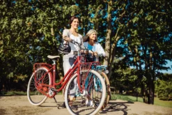 Damenfahrrad Citybike 28 Zoll Maxim Desire Alu Rahmen 7- Gang Shimano -Globbervi Verkaufe 1da2c057f94bed1ef6e41db1333c5208