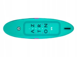 Aztron SUP Lunar 2.0 9'9" 297CM AS-111D 2022 Aufblasbares Brett -Globbervi Verkaufe 1e63ed9976a0e143472968e949426262