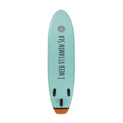 STAND UP PADDLE Aufblasbar SUP Board 2021 Komplett Set Paddel Pumpe Bag -Globbervi Verkaufe 1fa687a618b24bb95e27b79d661ec3fb