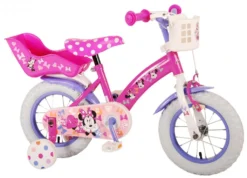 Disney Minnie-Maus 12 Zoll 21,5 Cm Mädchen Untersetzerbremse Rosa / Lila 20 Disney Minnie-Maus 12 Zoll 21,5 Cm Mädchen Untersetzerbremse Rosa / Lila -Globbervi Verkaufe 1fa9a65a341e114b52fbe7fbeeec9785