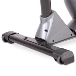 Aktivshop Ergometer Aktiv Pro 8.0 -Globbervi Verkaufe 1fcac640481599dbdbf0ceca04ad82e7