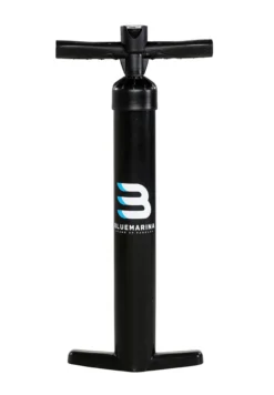 SUP Board MAPUNA - Stand Up Paddle Aufblasbar Mit Kickpad Paddel Pumpe Rucksack (330x76x15cm / 10'10") -Globbervi Verkaufe 204a8bc107d970cde902417fe0b5f997