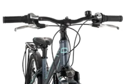 Damenfahrrad Jugendfahrrad 26 Zoll Ciclista Adventure 26 Trapez Alu Rahmen 21- Gang Shimano 10 Damenfahrrad Jugendfahrrad 26 Zoll Ciclista Adventure 26 Trapez Alu Rahmen 21- Gang Shimano -Globbervi Verkaufe 2050bbf7ddf182c9eb334cc025697fe5