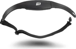 Hop-Sport Brustgurt HS-095PR Wasserdicht Pulsmessgerät Herzfrequenzmesser Pulsgurt Für Ergometer