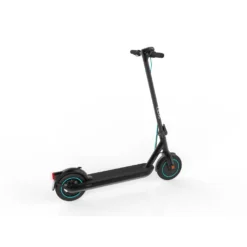 Odys Alpha X3 PRO - E-Scooter - Grau -Globbervi Verkaufe 2100301543b17be25c80f797b559d393