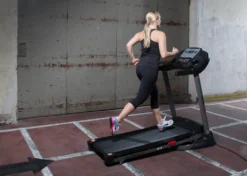 MOTIVE Fitness By U.N.O. Laufband Speed Master 1.8, 10082 -Globbervi Verkaufe 2110a791e5b09a0de00195185af1d89d