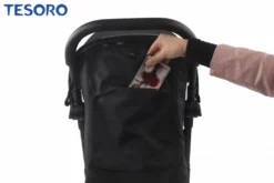 Tesoro S900 Lila Buggy Klein Zusammenklappbar Kinderwagen Mit Liegeposition -Globbervi Verkaufe 213e0c34ed8edccecb0a4c8b349fe4db 1