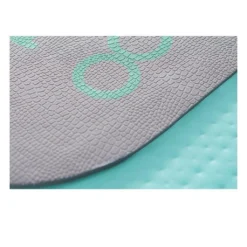 Aqua Marina Peace 300 X 100 X 15cm - Aufblasbares SUP, Komplettset -Globbervi Verkaufe 21ab37e52edc666f71eb47ae7f456346