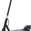 E-Scooter DENVER SEL-10350ODIN