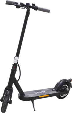 E-Scooter DENVER SEL-10350ODIN