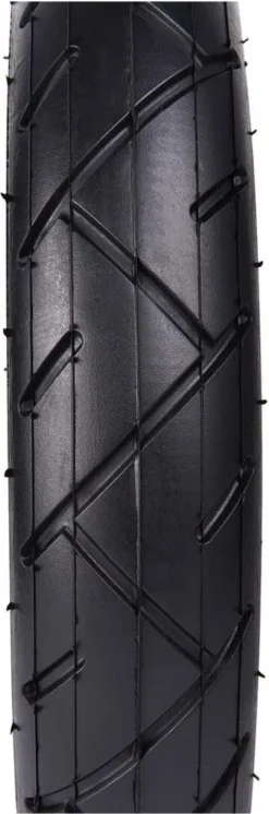 10 Zoll Hoverboard Ersatz Mantel Smart Balance Wheel Reifen -Globbervi Verkaufe 224f688f892ce0eb25ff2c0683e94d52