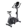 FUEL Fitness Ergometer FE900 Inkl. Pulsgurt