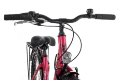 Damenfahrrad Jugendfahrrad Ab 26 Zoll Maxim Sevilla Alu 7 26 Wave Alu Rahmen 7- Gang Shimano 10 Damenfahrrad Jugendfahrrad Ab 26 Zoll Maxim Sevilla Alu 7 26 Wave Alu Rahmen 7- Gang Shimano -Globbervi Verkaufe 22a068985e93728b73acd89f186f4d46