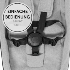 Hauck Dryk Duo Baby Lounger -Globbervi Verkaufe 22a63a9c28fd150f48389bc371b35cbf