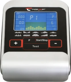 Christopeit Sitz Heimtrainer RS3 - Magnetbremssystem; 30-1826 11 Christopeit Sitz Heimtrainer RS3 - Magnetbremssystem; 30-1826 -Globbervi Verkaufe 22b4e2d36deec291d775d8b7db9be58f