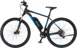 Globbervi Verkaufe -Globbervi Verkaufe 22b5a361bfb18345b990ac2e296e2585