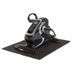 Aktivshop Elektro-Mini-Heimtrainer Aktiv