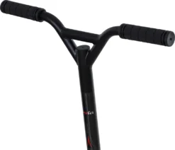 HOMCOM Pro Stunt Scooter, Tretroller, Freestyle Tricks, Mit 100mm PolyurethanRädern, Für Kinder Und Erwachsene, Alu, Schwarz 13 HOMCOM Pro Stunt Scooter, Tretroller, Freestyle Tricks, Mit 100mm PolyurethanRädern, Für Kinder Und Erwachsene, Alu, Schwarz -Globbervi Verkaufe 22da1e7fb419e7eefde99ffddfc6143e