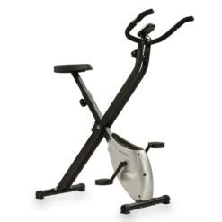 Aktivshop Heimtrainer X-Bike Aktiv Pro -Globbervi Verkaufe 233fb7d6e521781e7e9b20a4a4a5eef6