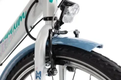 Damenfahrrad Jugendfahrrad Ab 26 Zoll Maxim Sevilla Alu 3 26 Wave Alu Rahmen 3- Gang Shimano 13 Damenfahrrad Jugendfahrrad Ab 26 Zoll Maxim Sevilla Alu 3 26 Wave Alu Rahmen 3- Gang Shimano -Globbervi Verkaufe 23600b2db9f5b72635d4b119fff1f150