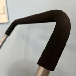 WebaVita 2in1 Hunde-Buggy Und Fahrradanhänger Haustiere Blau Mit Jogger-Funktion Mit Universalkupplung -Globbervi Verkaufe 2390b0955a72a81367a3f329f6529075