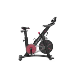 YESOUL S3 Fitnessbikes Fitness Bike Heimtrainer Schwarz/ Black -Globbervi Verkaufe 2392a34c195fe34f1d3924a83e07fcfd