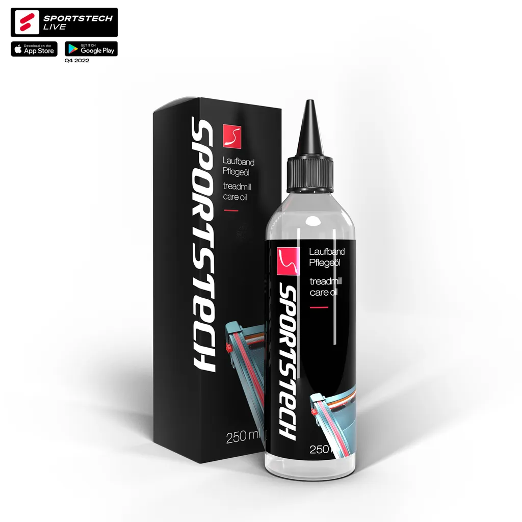 Silikonspray, Silikonöl, Schmiermittel, öl, Laufband, Pflegeöl, Pflege, Silikon 1 Silikonspray, Silikonöl, Schmiermittel, öl, Laufband, Pflegeöl, Pflege, Silikon