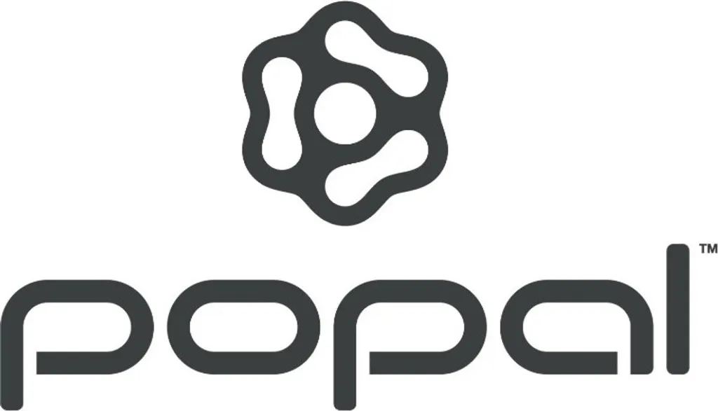 Popal Daily Dutch Basic Kinderfahrrad - 26 Zoll - Mattschwarz 2 Popal Daily Dutch Basic Kinderfahrrad - 26 Zoll - Mattschwarz – Bild 2