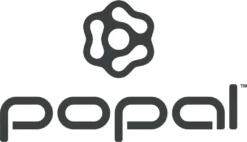 SuperSuper Cooper Kinderfahrrad - 20 Zoll - Pink -Globbervi Verkaufe 23c940773a1cc91550862749089f3f8c 2