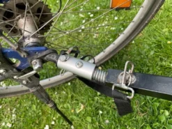 XXL Fahrrad Lastenanhänger, XXL Bike Cargo Trailer -Globbervi Verkaufe 2444402deb5e59a8fea1ef82d43964c2