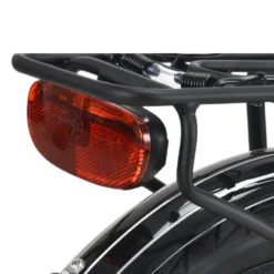 SmartEC 2er Pack Camp-20D & Camp-20H Falt Pedelec/E-Bike 20 Zoll Schwarz -Globbervi Verkaufe 24923d6f8e3cd773aa8c43686aa7dd8d