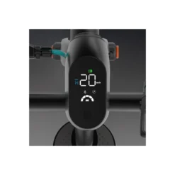 Odys Alpha X3 PRO - E-Scooter - Grau -Globbervi Verkaufe 24ba8ec9eb3fc143f3b125dca28979dc