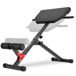 Marbo Sport Rückentrainer MH-L116 -Globbervi Verkaufe 24e0bec3fa643977397ee8435c8a960e