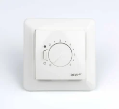 140F1030 Devireg 530 Thermostat -Globbervi Verkaufe 2507d0a109449426f52d8e6d0c8fc6e6