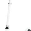 Denver Kinder Elektro Scooter SCK-5300 Weiß